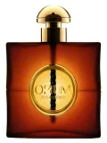 yves-saint-laurent-opium-90ml-eau-de-parfum
