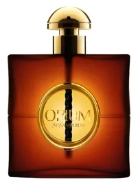 yves-saint-laurent-opium-90ml-eau-de-parfum