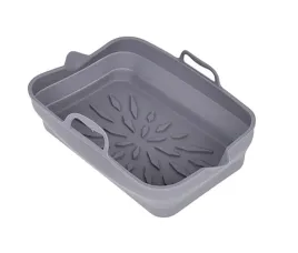 wklad-silikonowy-do-frytkownicy-beztluszczowej-air-fryer-performowany-14x20