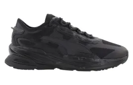 buty-meskie-puma-extent-nitro-mono-387498-02