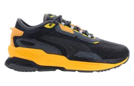buty-meskie-puma-extent-nitro-tech-390192-02