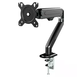 maclean-uchwyt-na-monitor-13-27-8kg-mc-860n