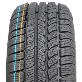 4x-205-55r16-opony-zimowe-komplet-16-hit-promocja