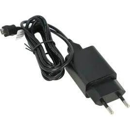ladowarka-micro-usb-do-arizer-argo-air-se