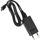 ladowarka-micro-usb-do-arizer-argo-air-se-stan-nowy