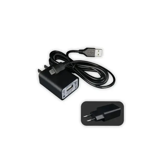 ladowarka-micro-usb-do-arizer-argo-air-se-stan-nowy