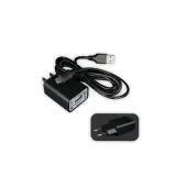 ladowarka-micro-usb-do-arizer-argo-air-se-stan-nowy