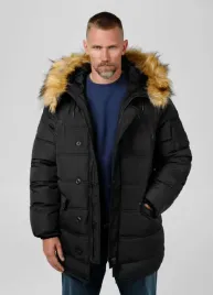 kurtka-zimowa-meska-parka-pit-bull-kingston-ii-czarna