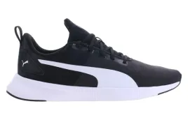 buty-meskie-puma-flyer-runner-mesh-195343-01