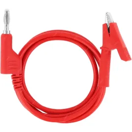 kabel-przewod-pomiarowy-do-miernika-krokodylek-banan-rt0229-37mm-czerwony