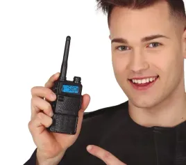 replika-walkie-talkie-20-cm-plastikowa-krotkofalowka
