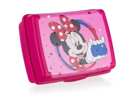 pojemnik-sniadaniowy-lunchbox-minnie-rozowy-banquet-na-klips