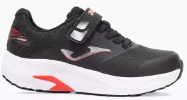 buty-dzieciece-biegowe-sportowe-joma-speed-jr-2501-rspees2501-do-biegania