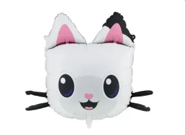 balon-foliowy-kicius-pandus-65-x-57-cm-koci-domek-gabi-dekoracja-urodziny