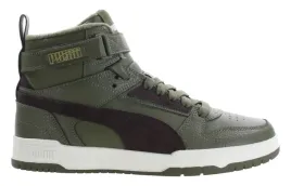 buty-meskie-puma-rbd-game-wtr-387604-01