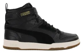 buty-meskie-puma-rbd-game-wtr-387604-02