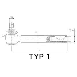 konc-dr-nakr-m24x15-q235-l240-rota-6000103523