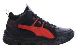 buty-meskie-puma-rebound-future-nextgen-392329-03