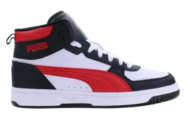 buty-meskie-puma-rebound-joy-j-374765-22