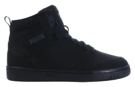 buty-meskie-puma-rebound-v6-393580-01