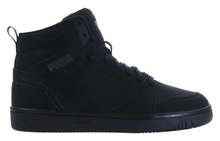 Buty męskie Puma Rebound v6 393580 01