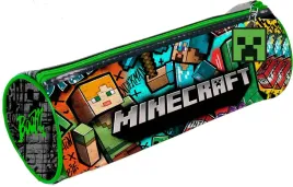 piornik-szkolny-dla-dzieci-dziecka-tuba-do-szkoly-minecraft-mc00052