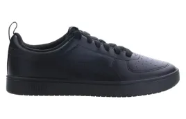 buty-meskie-puma-rickie-387607-03