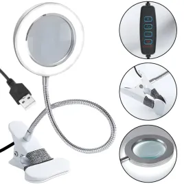 lampa-led-z-lupa-uchwytem-do-stolu-pierscieniowa-serwisowa-10w-usb-rt0370