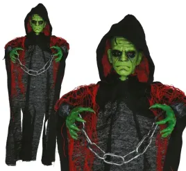 dekoracja-wiszaca-frankenstein-50-cm-ozdoba-frankensteina-halloween