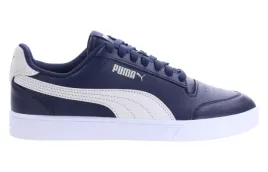 buty-meskie-puma-shuffle-309668-26