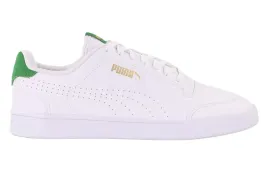 buty-meskie-puma-shuffle-perf-380150-09