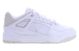 buty-meskie-puma-slipstream-388549-02