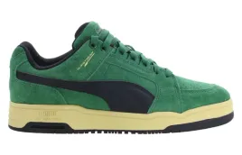 buty-meskie-puma-slipstream-lo-390122-01