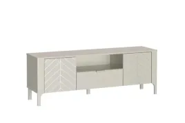 elegancka-komoda-rtv-jodelka-p5-nowoczesna-szafka-pod-telewizor-kaszmir