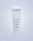 maselko-do-demakijazu-algopure