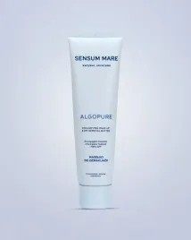 maselko-do-demakijazu-algopure