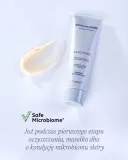 maselko-do-demakijazu-algopure