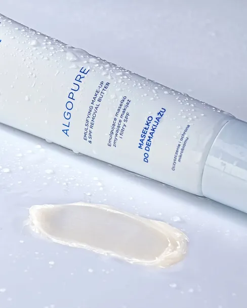 maselko-do-demakijazu-algopure