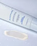 maselko-do-demakijazu-algopure