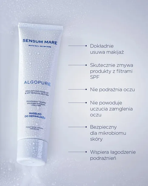 maselko-do-demakijazu-algopure