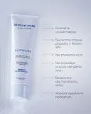 maselko-do-demakijazu-algopure