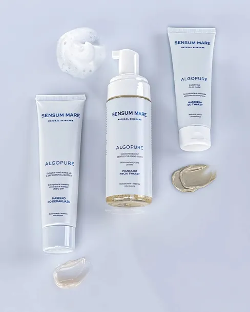 maselko-do-demakijazu-algopure