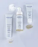 maselko-do-demakijazu-algopure