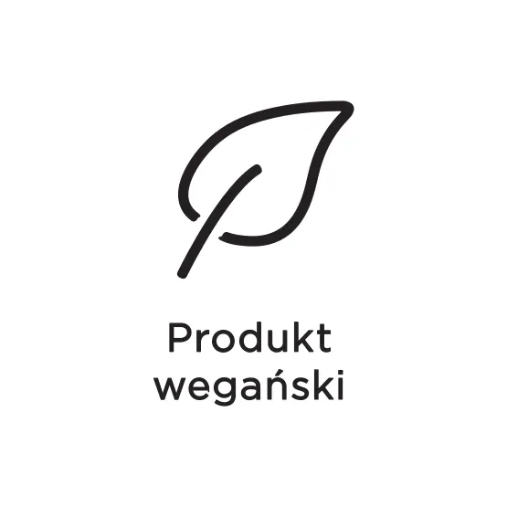 maselko-do-demakijazu-algopure