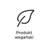 maselko-do-demakijazu-algopure