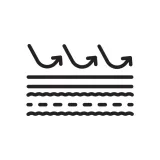 maselko-do-demakijazu-algopure