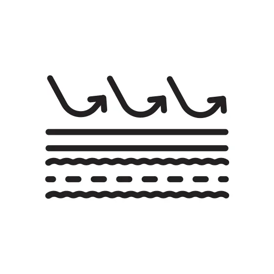 maselko-do-demakijazu-algopure