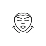 maselko-do-demakijazu-algopure