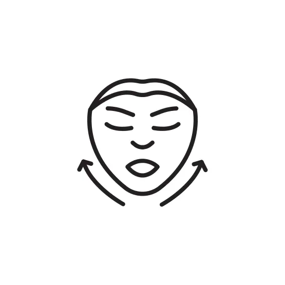 maselko-do-demakijazu-algopure