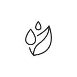 maselko-do-demakijazu-algopure